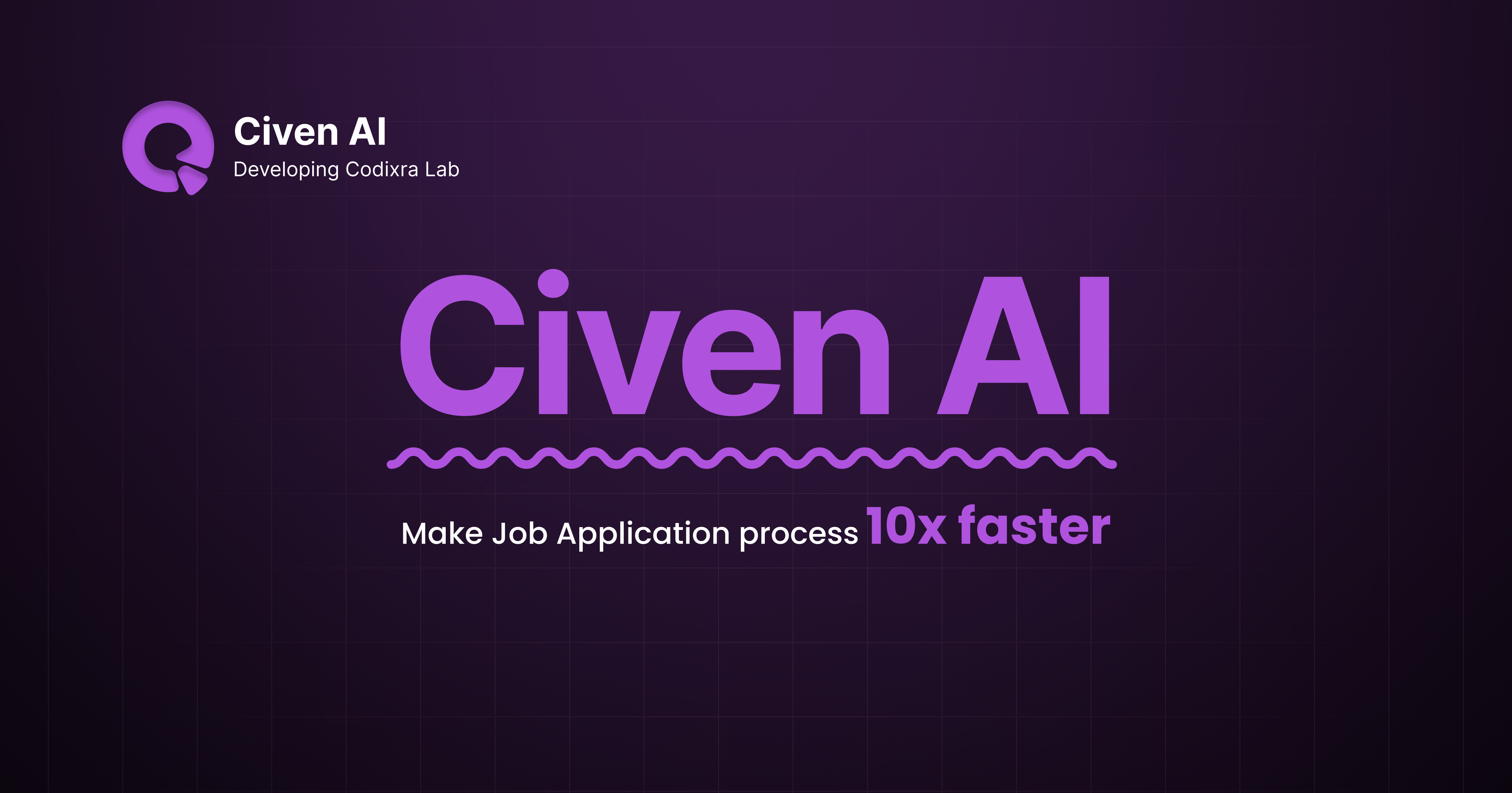 Civen AI Image